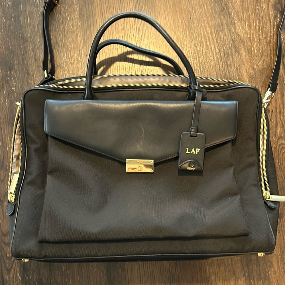 Tumi Erin Brief